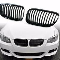 Griglia reni per auto BMW E92 - E93 LCI 320 330