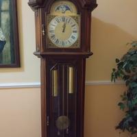 Orologio a pendolo