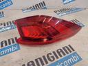 faro-fanale-posteriore-sinistro-seat-leon-2021