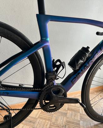 Bici da corsa