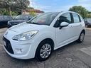 citroen-c3-1-1-seduction-ok-neopatentati-garanzia