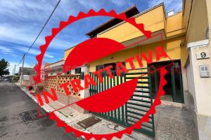 Appartamento Leporano [Cod. rif 3296957VRG]