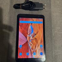 Tablet 8 pollici