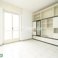 Appartamento a Milano picco 2 locali