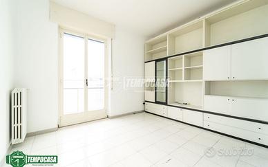 Appartamento a Milano picco 2 locali