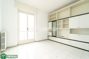 Appartamento a Milano picco 2 locali