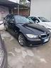 bmw-320-320d-cat-touring-msport