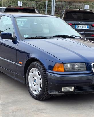Bmw 316