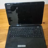 Computer portatile
