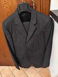 Abiti uomo Calvin Klein 