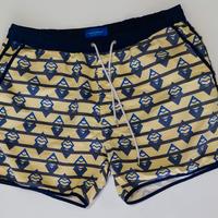 costume da bagno Scotch&Soda