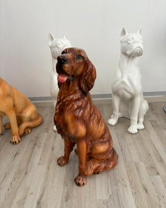 Ceramica