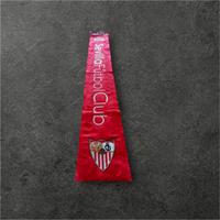Sciarpa Siviglia calcio