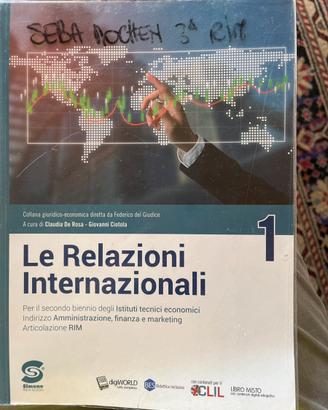 Libro 9788891415387