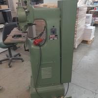 cucitrice a filo ftp