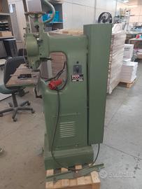 cucitrice a filo ftp