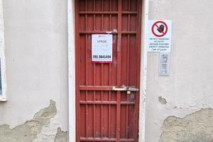 Ufficio Castrofilippo [COR77VCU]