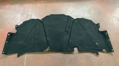 Panno sotto cofano Alfa Romeo GTV/Spider 916