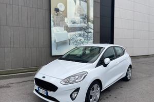 Ford Fiesta 1.5 EcoBlue 5 porte ST-Line