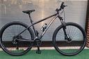 mtb-nuova-29-cambio-9x2-freni-disco-idraulici-shi