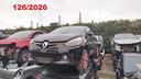 pezzi-di-ricambio-renault-clio-del-2013