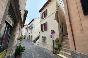 Appartamento Vasanello [Cod. rif 3107032VRG]