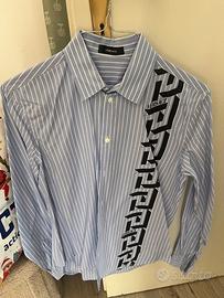 Versace La Greca Originale – Taglia 38