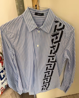 Versace La Greca Originale – Taglia 38