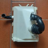 Vano Cassetto Detersivo Samsung DC61-03475 / 02663