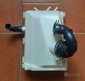 Vano Cassetto Detersivo Samsung DC61-03475 / 02663