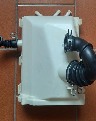 Vano Cassetto Detersivo Samsung DC61-03475 / 02663