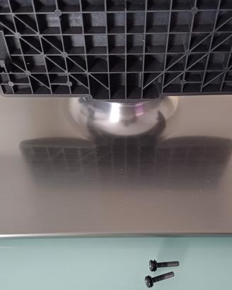 Piedistallo/ Base TV LG 32" 32LB650V 32LB560V