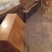 stock 6 mobili antichi 