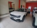 jeep-avenger-1-2-turbo-100-cv-longitude