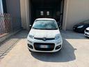 fiat-panda-1-2-lounge