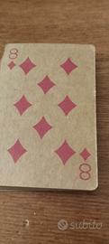 Carte da poker