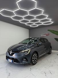 Renault Clio IVA ESPOSTA PERMUTE GARANZIA N1