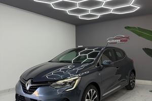 Renault Clio IVA ESPOSTA PERMUTE GARANZIA N1
