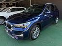bmw-x1-sdrive18d-advantage