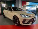 cupra-leon-1-5-hybrid-150-cv-dsg