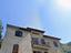 Immagine 12