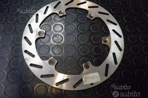 Disco freno Aprilia RX '89/98 Tuareg AP8113459