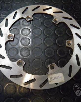 Disco freno Aprilia RX '89/98 Tuareg AP8113459