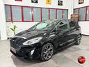 ford-fiesta-1-5-ecoblue-s-s-86cv-st-line-2018