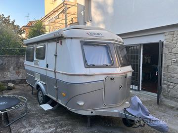 Eriba 430 Himmer