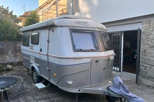 Eriba 430 Himmer