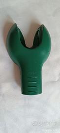 ACCESSORIO TULIPANO X FOLLETTO VORWERK