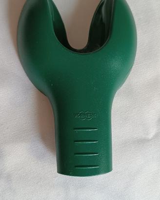 ACCESSORIO TULIPANO X FOLLETTO VORWERK