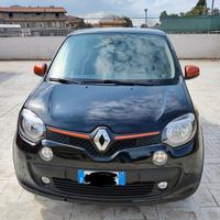 Renault Twingo GT 110cv 