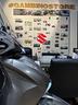honda-sh-350